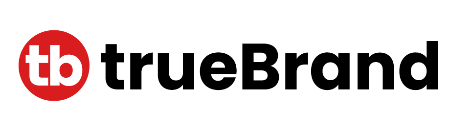 truebrand